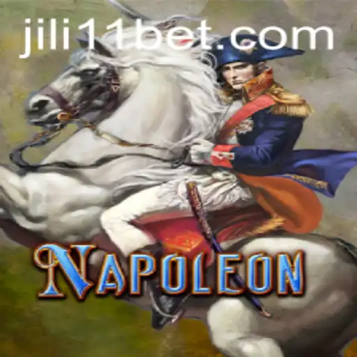 Unveiling the World of Napoleon: Strategy and Intrigue with JILI11
