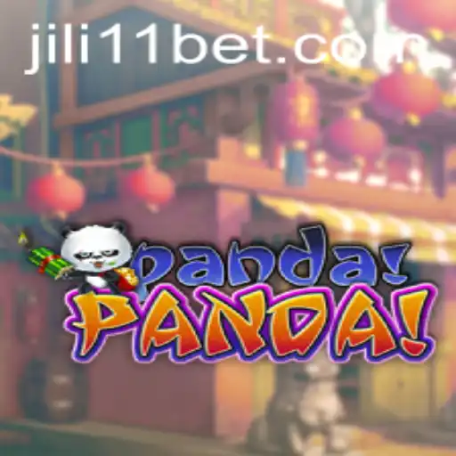 Exploring the Thrills of PandaPanda: A New Gaming Adventure