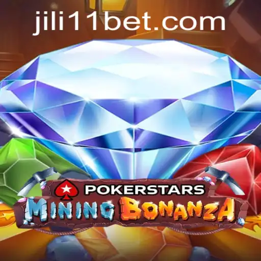 Exploring Pokerstars: A Dive into the World of Online Poker with JILI11