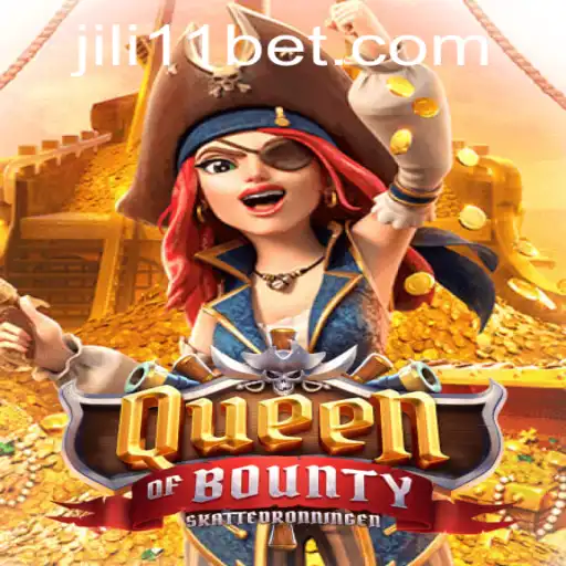 Exploring the Mystical World of QueenofBounty: A Gamer's Guide