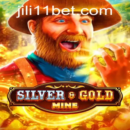 Discover the Thrilling World of SilverGold: Gamers' Paradise