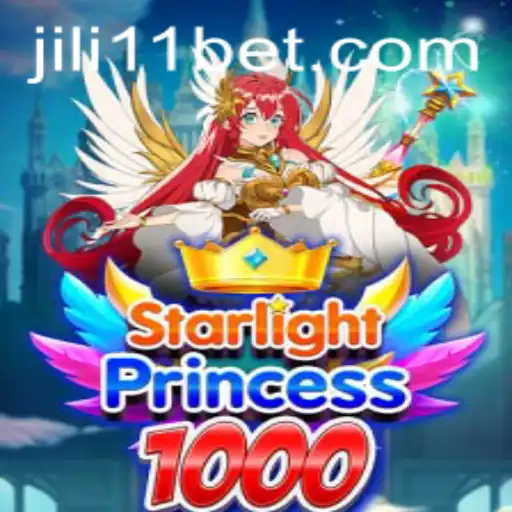 Discover the Thrills of StarlightPrincess1000: An In-Depth Look at the Latest Gaming Sensation