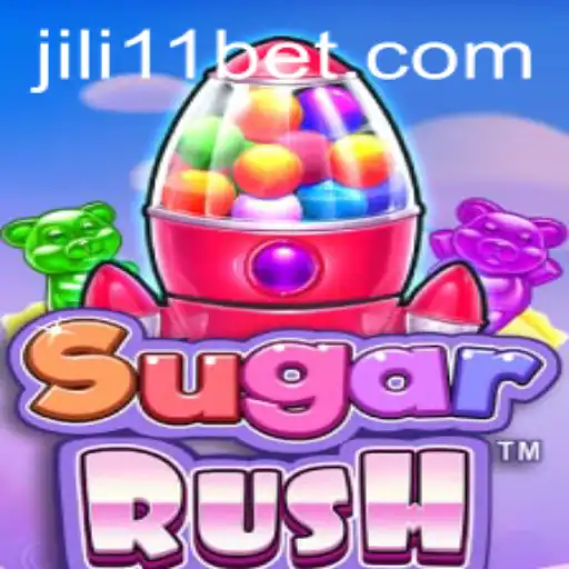 Unveiling SugarRush: Revolutionizing Online Gaming with JILI11