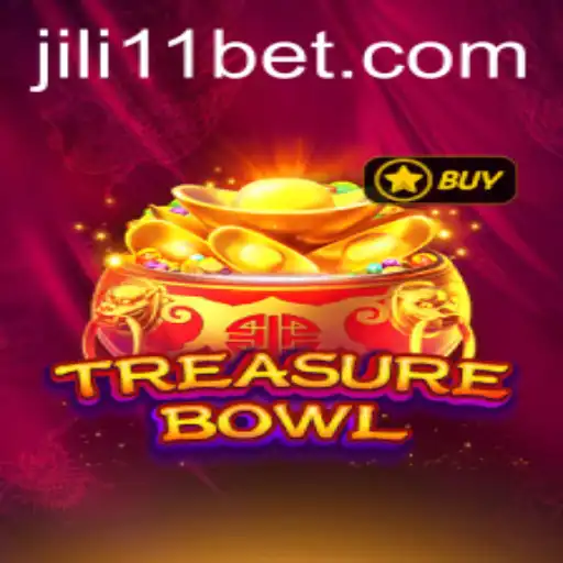 Explore the Marvelous World of TreasureBowl and Discover JILI11