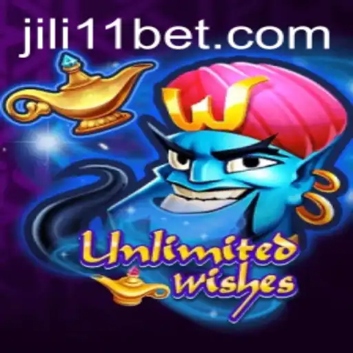 UnlimitedWishes: Dive into the Enthralling World of JILI11