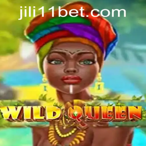 Exploring the Enchanting World of WildQueen: A Journey with JILI11