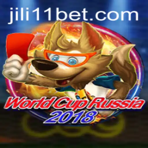 WorldCupRussia2018: Exploring the Exciting Game of JILI11