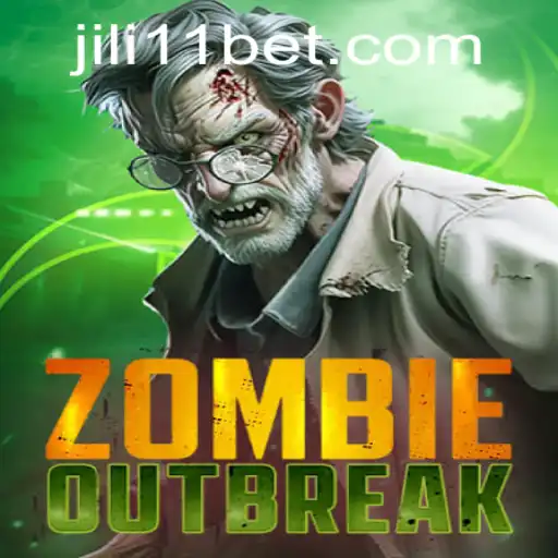 Unleashing the Apocalypse: ZombieOutbreak and Its Unique Survival Experience