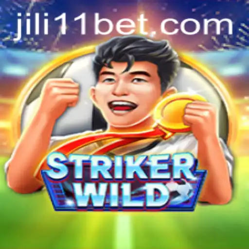 Exploring StrikerWILD: The Ultimate Gaming Experience with JILI11