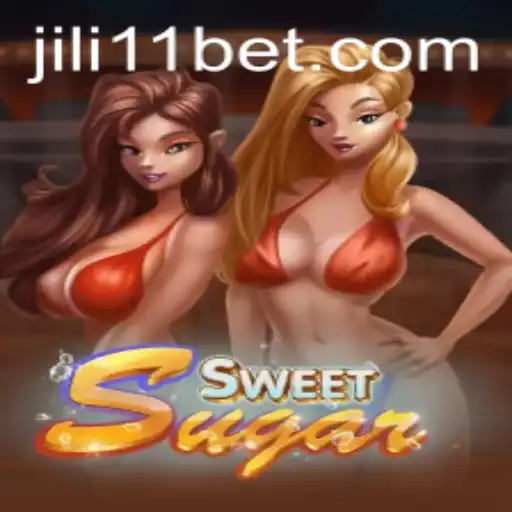 Exploring the Fantasy World of SweetSugar: A Dive into JILI11's Gaming Universe