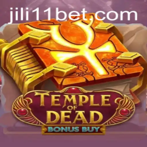 Exploring the Thrills of TempleofDeadBonusBuy: An In-Depth Guide