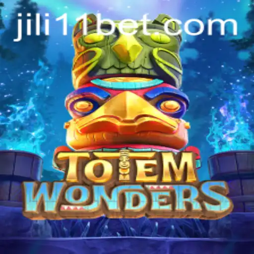 Exploring the Enchanting World of TotemWonders: A Deep Dive into Gameplay and Rules