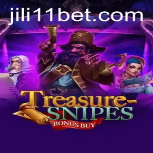 Exploring TreasuresnipesBonusBuy: A Journey Through Exciting Gameplay and Strategic Mastery