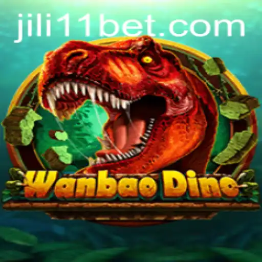 Exploring the Exciting World of WanBaoDino: A Deep Dive Into Gameplay and Features With JILI11