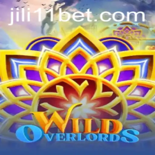 Unveiling WildOverlords: An Exciting Adventure in Gaming