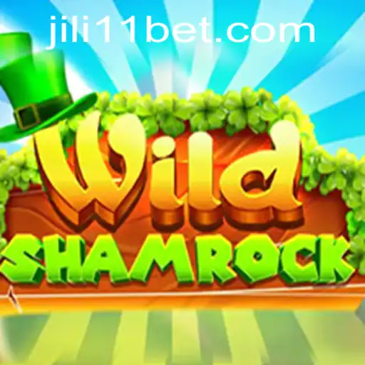 Unveiling the Magic of WildShamrock: Discovering the Enchantment Behind JILI11's Latest Game