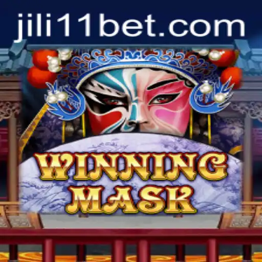 Exploring the Exciting World of WinningMask: Game Description, Introduction, and Rules