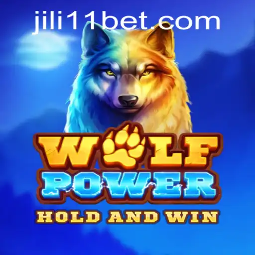 Unleashing the Thrills of WolfPower: A Comprehensive Overview with JILI11