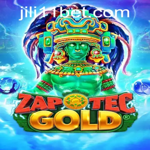 Dive into the World of ZapOtecGold: A Legendary Gaming Experience with JILI11