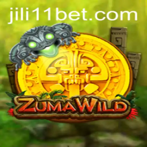 ZumaWild: An Exciting Adventure with JILI11
